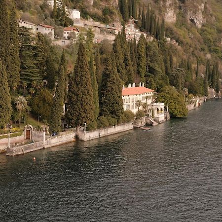 Hotel Villa Cipressi, By R Collection Hotels Варенна Екстер'єр фото