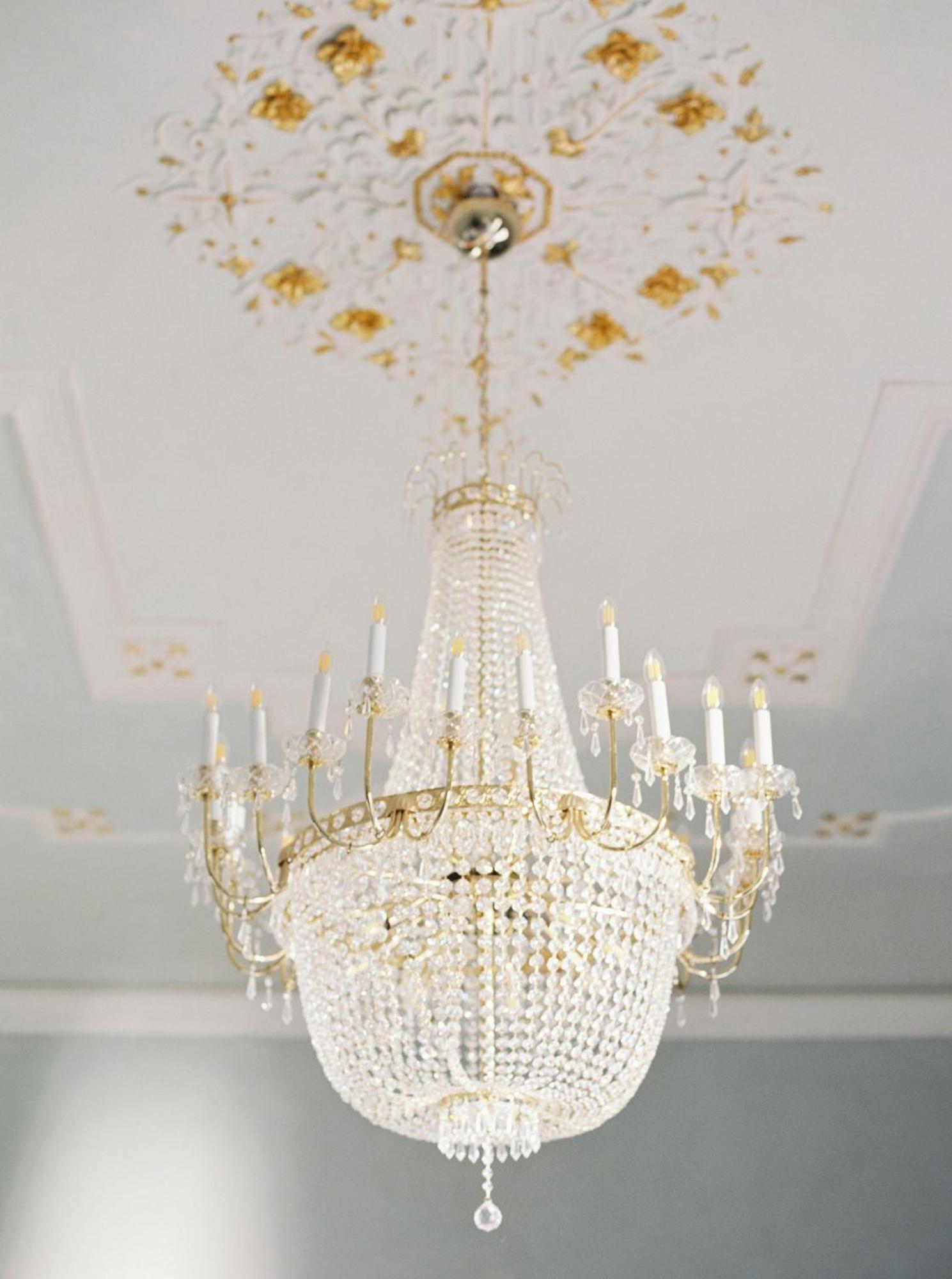 Hotel Villa Cipressi, By R Collection Hotels Варенна Екстер'єр фото