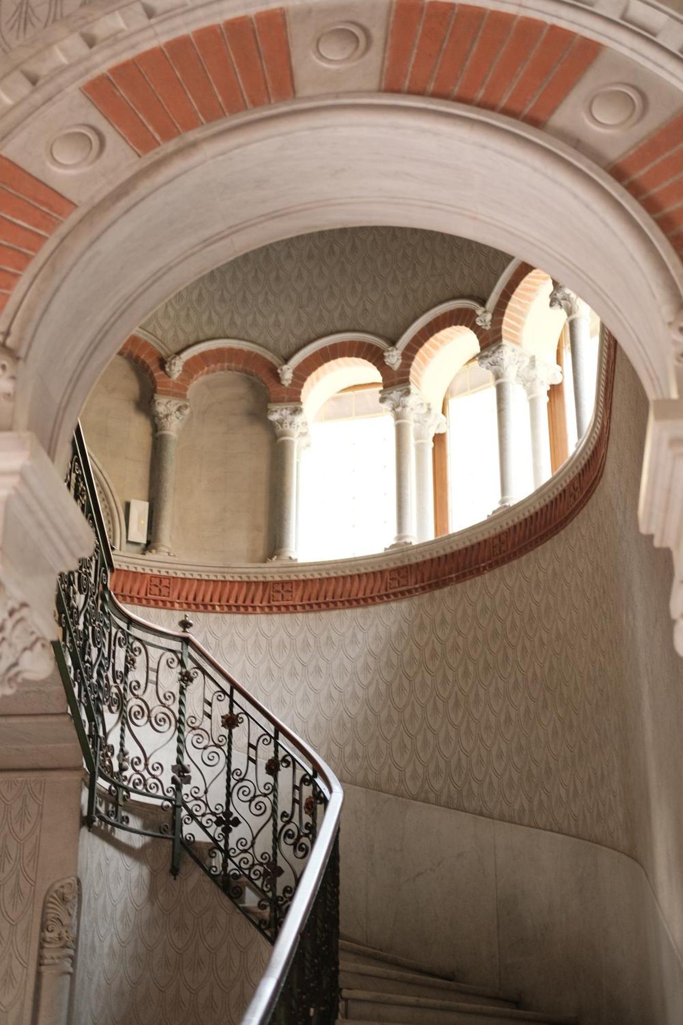 Hotel Villa Cipressi, By R Collection Hotels Варенна Екстер'єр фото